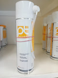 Powatec DPF/Catalyst Cleaner
