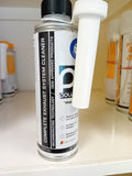 Powatec Complete Exhaust System Cleaner