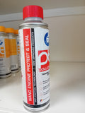 Powatec Nano Engine Protect & Seal
