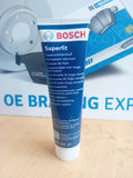 Bosch Superfit Permanent Lubricant 100ml