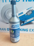 Cataclean Diesel 8in1 500ml