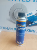 DCL Engine Oil Flush Pro 250ml