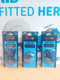 Oracle Red Bull "Lights Out" Air Freshener (one per sale)