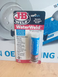 J-B Weld WaterWeld