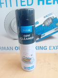 Simply DPF Cleaner 500ml