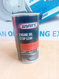 Wynn's Engine Oil Stop Leak 325ml