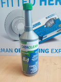 Cataclean Petrol 8in1 500ml