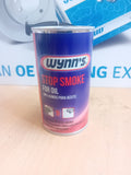 Wynn's Stop Smoke For Oil 325ml