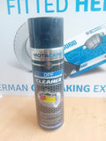 Motacare DPF Cleaner 500ml