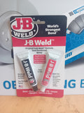 J-B Weld Original