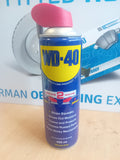 WD-40 450ml