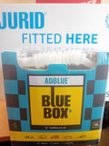 Blue Box Ad-Blue 10ltr