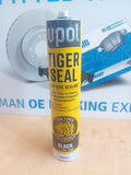 Upol Tiger Seal 310ml