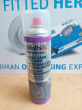 Holts EGR & CARB Cleaner 500ml